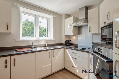 undefined, Shackleton Place, Bath Road, Devizes, Wiltshire, SN10 2GZ