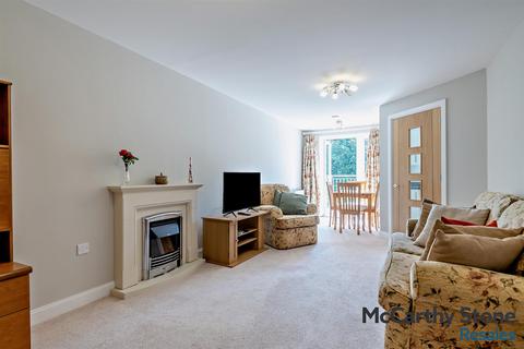 undefined, Shackleton Place, Bath Road, Devizes, Wiltshire, SN10 2GZ