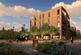 37 Poplar House, One Waterside, Bath, BA2 photo 2