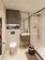 37 Poplar House, One Waterside, Bath, BA2 photo 4