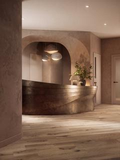 undefined, 37 Poplar House, One Waterside, Bath, BA2