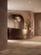 37 Poplar House, One Waterside, Bath, BA2 photo 5