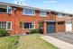 Aylesbury Close, Norwich, Norfolk, NR3