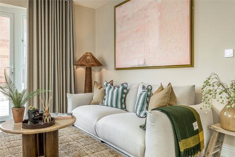 undefined, 4 Poplar House, One Waterside, Bath, BA2
