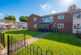 Cambeck Close, Whitefield, M45