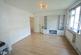 Cambeck Close, Whitefield, M45 photo 2