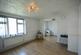 Cambeck Close, Whitefield, M45 photo 3