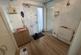 Cambeck Close, Whitefield, M45 photo 4