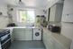 Cambeck Close, Whitefield, M45 photo 5