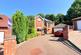 Woodend Drive, Stalybridge SK15