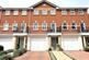 Beechwood Close, Lytham