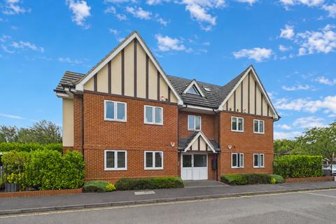 1 bedroom flat for sale, Lexicon View, Daventry Court, Bracknell, Berkshire, RG42