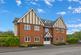 Lexicon View, Daventry Court, Bracknell, Berkshire, RG42