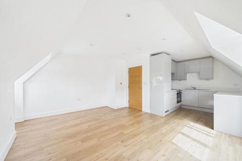 1 bedroom flat for sale, Lexicon View, Daventry Court, Bracknell, Berkshire, RG42