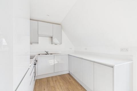 1 bedroom flat for sale, Lexicon View, Daventry Court, Bracknell, Berkshire, RG42