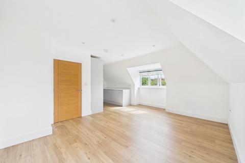 1 bedroom flat for sale, Lexicon View, Daventry Court, Bracknell, Berkshire, RG42