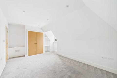 1 bedroom flat for sale, Lexicon View, Daventry Court, Bracknell, Berkshire, RG42