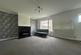 Additional image 2 of Fenwick Drive, Woodside, Bradford, BD6