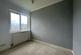 Additional image 11 of Fenwick Drive, Woodside, Bradford, BD6