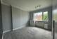 Additional image 12 of Fenwick Drive, Woodside, Bradford, BD6