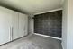 Additional image 13 of Fenwick Drive, Woodside, Bradford, BD6