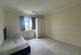 Additional image 14 of Fenwick Drive, Woodside, Bradford, BD6