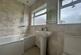 Additional image 15 of Fenwick Drive, Woodside, Bradford, BD6
