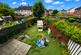 Additional image 16 of Fenwick Drive, Woodside, Bradford, BD6
