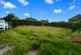 Additional image 17 of Fenwick Drive, Woodside, Bradford, BD6