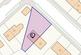 Additional image 18 of Fenwick Drive, Woodside, Bradford, BD6