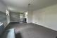 Additional image 3 of Fenwick Drive, Woodside, Bradford, BD6