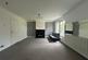 Additional image 4 of Fenwick Drive, Woodside, Bradford, BD6