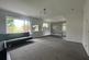 Additional image 5 of Fenwick Drive, Woodside, Bradford, BD6