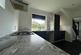 Additional image 7 of Fenwick Drive, Woodside, Bradford, BD6