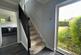 Additional image 8 of Fenwick Drive, Woodside, Bradford, BD6