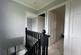 Additional image 9 of Fenwick Drive, Woodside, Bradford, BD6