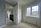 Additional image 10 of Fenwick Drive, Woodside, Bradford, BD6