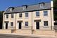 2, The Townhouse - Avondale, High Street, Batheaston, Bath, BA1
