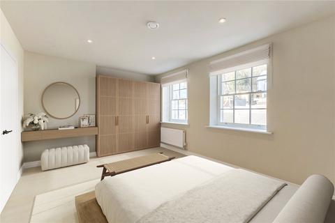 undefined, 2, The Townhouse - Avondale, High Street, Batheaston, Bath, BA1