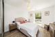 Carney Place, London SW9 photo 5