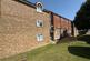 Dunstable, Bedfordshire LU6