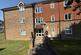 Dunstable, Bedfordshire LU6 photo 2