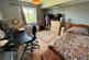 Dunstable, Bedfordshire LU6 photo 5