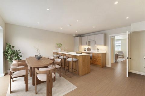 undefined, 3, The Townhouse - Avondale, High Street, Batheaston, Bath, BA1