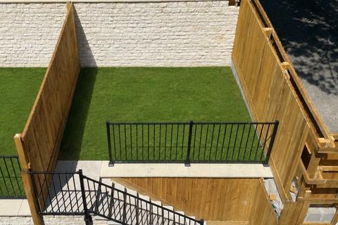 undefined, 3, The Townhouse - Avondale, High Street, Batheaston, Bath, BA1
