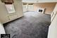 Flat 3, Regency Court, Dibdale Road West, Dudley