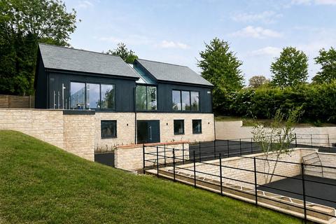 4 bedroom detached house for sale, 4, The Villa - Avondale, High Street, Batheaston, Bath, BA1