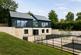4, The Villa - Avondale, High Street, Batheaston, Bath, BA1