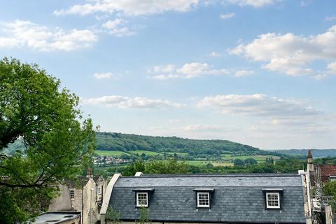 4 bedroom detached house for sale, 4, The Villa - Avondale, High Street, Batheaston, Bath, BA1