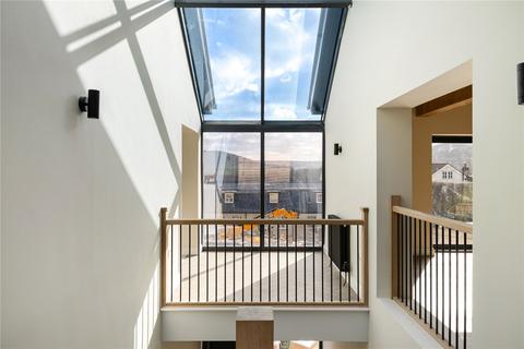 4 bedroom detached house for sale, 4, The Villa - Avondale, High Street, Batheaston, Bath, BA1